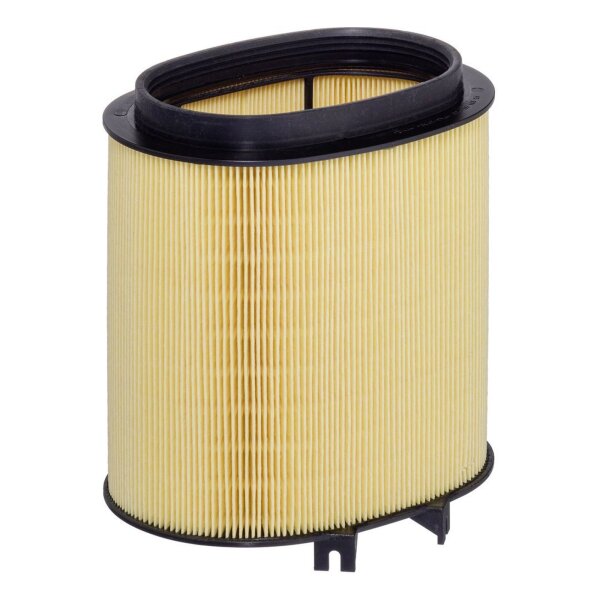 HENGST FILTER E1195L Luftfilter