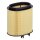 HENGST FILTER E1195L Luftfilter