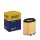 HENGST FILTER E1195L Luftfilter