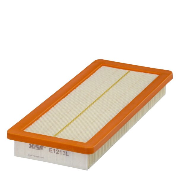 HENGST FILTER E1213L Luftfilter