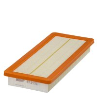 HENGST FILTER E1213L Luftfilter