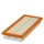 HENGST FILTER E1213L Luftfilter