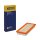 HENGST FILTER E1213L Luftfilter