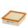 HENGST FILTER E1225L Luftfilter
