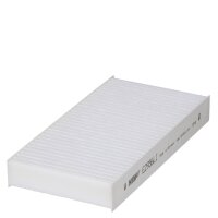 HENGST FILTER E2956LI Filter, Innenraumluft