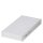 HENGST FILTER E2956LI Filter, Innenraumluft