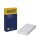 HENGST FILTER E2956LI Filter, Innenraumluft