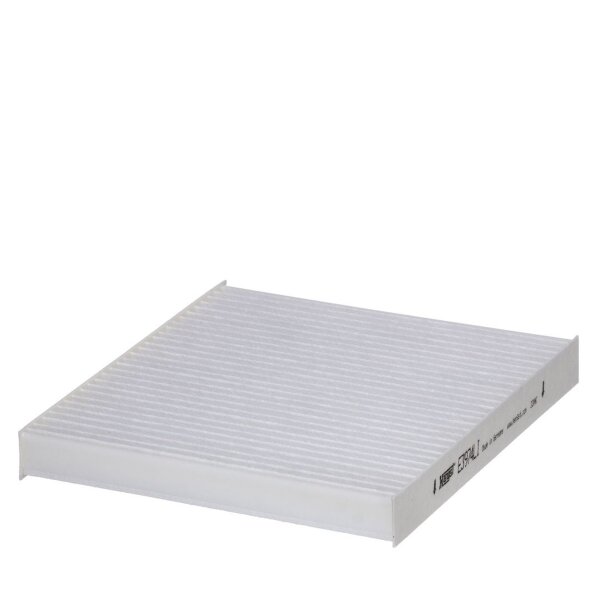 HENGST FILTER E3974LI Filter, Innenraumluft