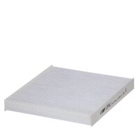 HENGST FILTER E3974LI Filter, Innenraumluft
