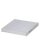 HENGST FILTER E3974LI Filter, Innenraumluft
