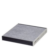 HENGST FILTER E3976LC Filter, Innenraumluft