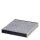 HENGST FILTER E3976LC Filter, Innenraumluft