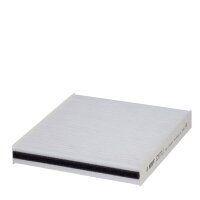 HENGST FILTER E3977LI Filter, Innenraumluft
