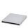 HENGST FILTER E3977LI Filter, Innenraumluft