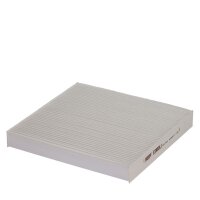 HENGST FILTER E3980LI Filter, Innenraumluft