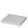 HENGST FILTER E3980LI Filter, Innenraumluft