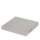 HENGST FILTER E3980LI Filter, Innenraumluft