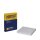 HENGST FILTER E3980LI Filter, Innenraumluft