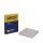 HENGST FILTER E3980LI Filter, Innenraumluft