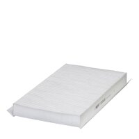 HENGST FILTER E3982LI Filter, Innenraumluft