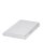 HENGST FILTER E3982LI Filter, Innenraumluft