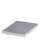 HENGST FILTER E3983LC Filter, Innenraumluft