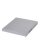 HENGST FILTER E3987LI Filter, Innenraumluft