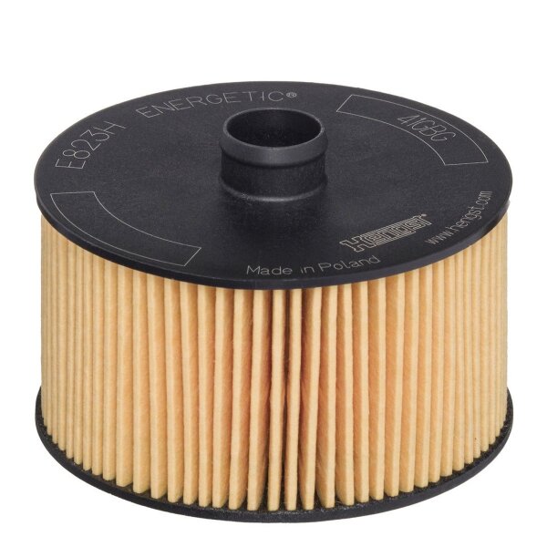 HENGST FILTER E823H D263 Ölfilter
