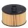 HENGST FILTER E823H D263 Ölfilter
