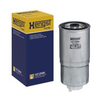 HENGST FILTER H212WK Kraftstofffilter