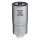 HENGST FILTER H212WK Kraftstofffilter
