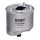 HENGST FILTER H397WK Kraftstofffilter