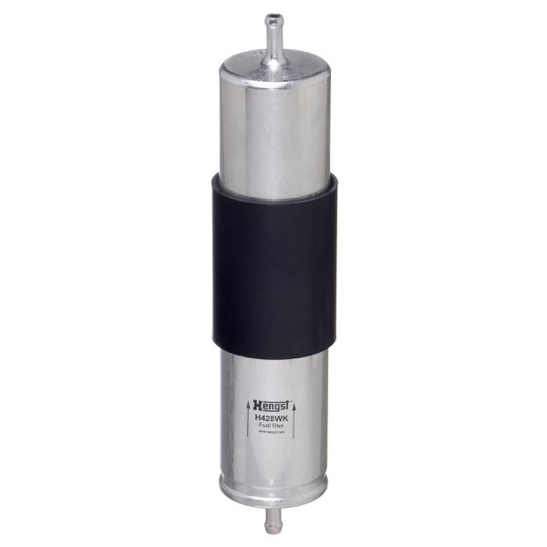 HENGST FILTER H428WK Kraftstofffilter