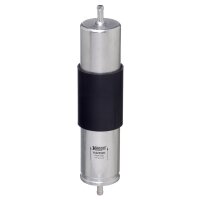 HENGST FILTER H428WK Kraftstofffilter