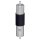 HENGST FILTER H428WK Kraftstofffilter
