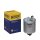 HENGST FILTER H431WK Kraftstofffilter