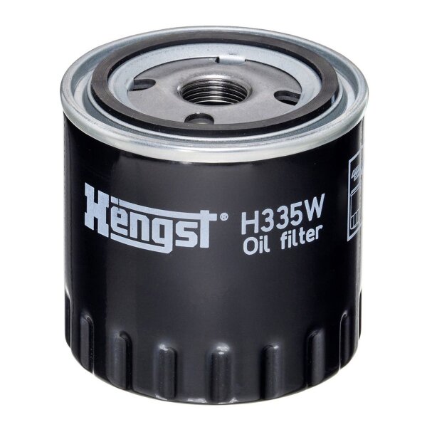 HENGST FILTER H335W Ölfilter