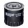 HENGST FILTER H335W Ölfilter