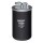 HENGST FILTER H442WK Kraftstofffilter