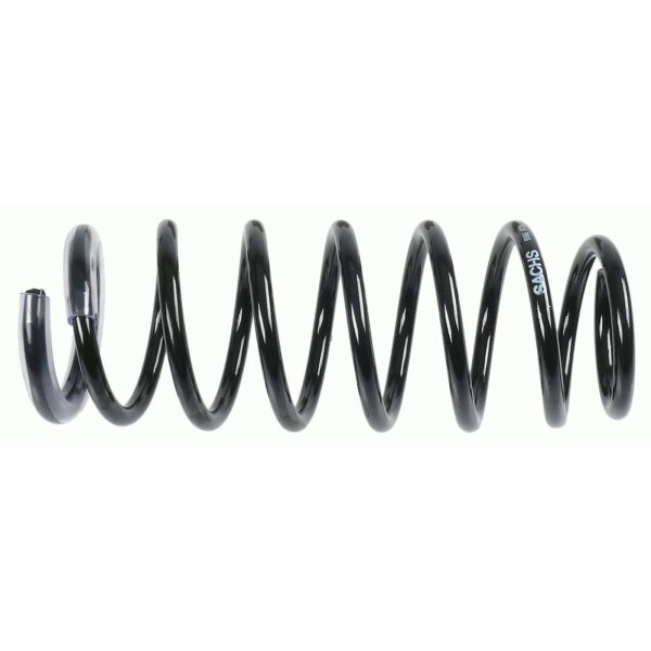 Spiralfeder SACHS 996 873 Hinterachse - 1 Stück