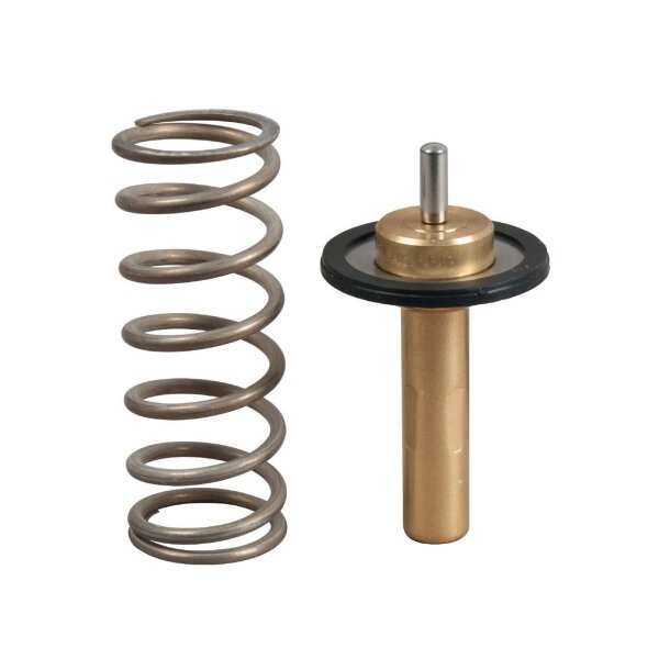 GATES TH51690G1 Thermostat, Kühlmittel