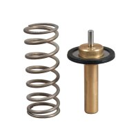 GATES TH51690G1 Thermostat, Kühlmittel