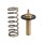 GATES TH51690G1 Thermostat, Kühlmittel