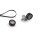 GATES K016PK1503 Keilrippenriemensatz