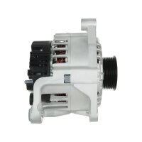 AS-PL A3262 Generator