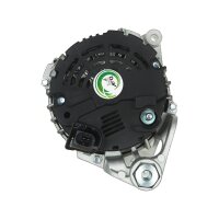 AS-PL A3262 Generator