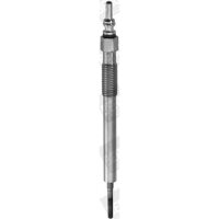 BorgWarner (BERU) GE117 Glühkerze