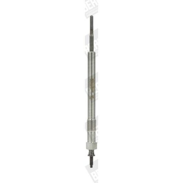 BorgWarner (BERU) GE122 Glühkerze