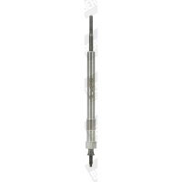 BorgWarner (BERU) GE122 Glühkerze
