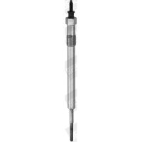 BorgWarner (BERU) GE122 Glühkerze